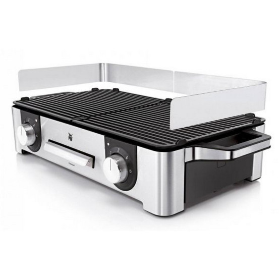 Скара WMF 0415280011 LONO MASTER GRILL , 2400 - WMF