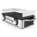 Скара WMF 0415280011 LONO MASTER GRILL , 2400 - WMF