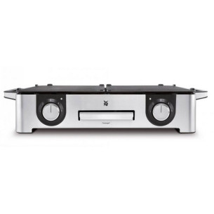 Скара WMF 0415280011 LONO MASTER GRILL , 2400 - WMF