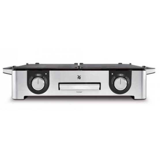 Скара WMF 0415280011 LONO MASTER GRILL , 2400 - WMF