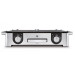 Скара WMF 0415280011 LONO MASTER GRILL , 2400 - WMF