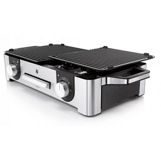 Скара WMF 0415280011 LONO MASTER GRILL , 2400 - WMF