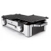 Скара WMF 0415280011 LONO MASTER GRILL , 2400 - WMF