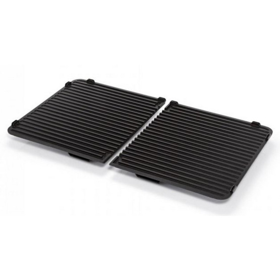 Скара WMF 0415280011 LONO MASTER GRILL , 2400 - WMF