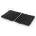 Скара WMF 0415280011 LONO MASTER GRILL , 2400 - WMF