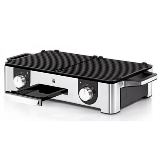 Скара WMF 0415280011 LONO MASTER GRILL , 2400 - WMF