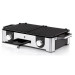 Скара WMF 0415280011 LONO MASTER GRILL , 2400 - WMF