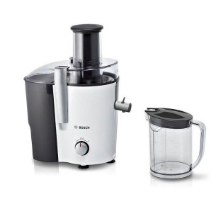 Сокоизстисквачка Bosch MES25A0 , 700 - Bosch