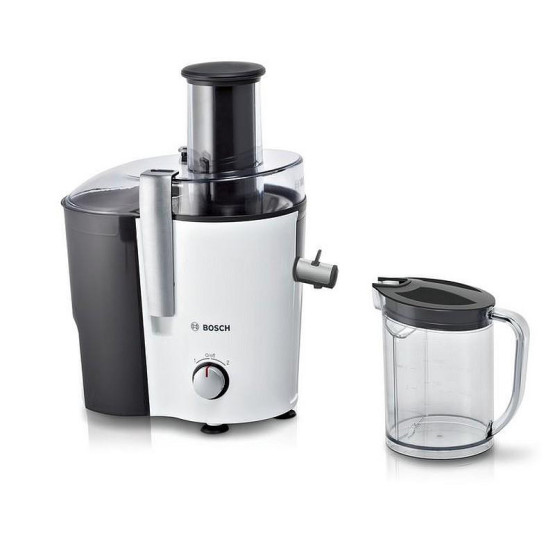 Сокоизстисквачка Bosch MES25A0 , 700 - Bosch