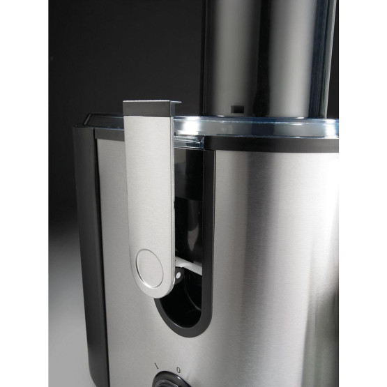 Сокоизстисквачка Gorenje JC900E