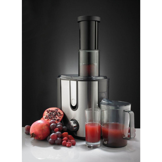 Сокоизстисквачка Gorenje JC900E
