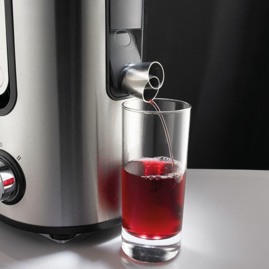 Сокоизстисквачка Gorenje JC900E