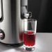Сокоизстисквачка Gorenje JC900E