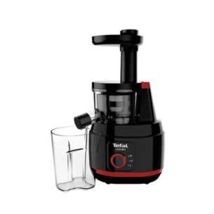Сокоизстисквачка Tefal ZC150838 JUI JUICEO - Tefal