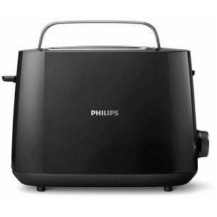 Тостер Philips HD2582/90