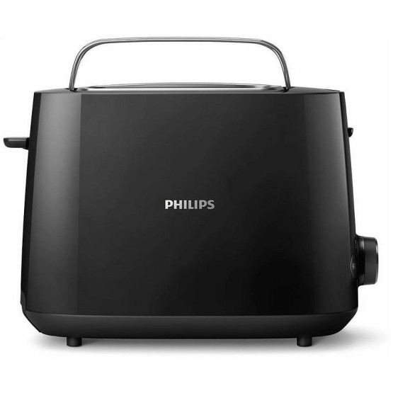 Тостер Philips HD2582/90