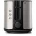 Тостер Philips HD2650/90 , 950 - Philips