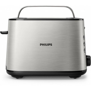Тостер Philips HD2650/90 , 950 - Philips