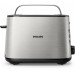 Тостер Philips HD2650/90 , 950 - Philips