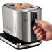 Тостер Russell Hobbs 26210-56 Attentiv 2S , 1640