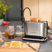 Тостер Russell Hobbs 26210-56 Attentiv 2S , 1640