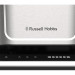 Тостер Russell Hobbs 26210-56 Attentiv 2S , 1640