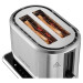 Тостер Russell Hobbs 26210-56 Attentiv 2S , 1640