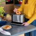 Тостер Russell Hobbs 26210-56 Attentiv 2S , 1640