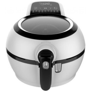 Уред за здравословно готвене Tefal FZ760030 - Tefal