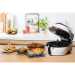 Уред за здравословно готвене Tefal FZ760030 - Tefal