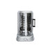 Вертикален грил Rohnson R-2540 , 1800 W, 31L ml