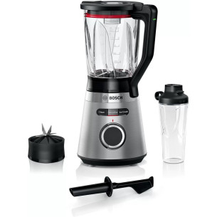 Блендер Bosch MMB6384M - Bosch