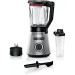 Блендер Bosch MMB6384M - Bosch