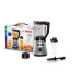 Блендер Bosch MMB6384M - Bosch