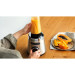 Блендер Bosch MMB6384M - Bosch