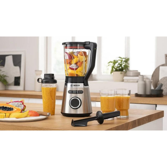 Блендер Bosch MMB6384M - Bosch