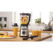 Блендер Bosch MMB6384M - Bosch