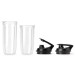 Блендер NUTRIBULLET NB1206DGCC