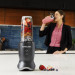 Блендер NUTRIBULLET NB1206DGCC