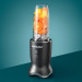 Блендер NUTRIBULLET NB1206DGCC