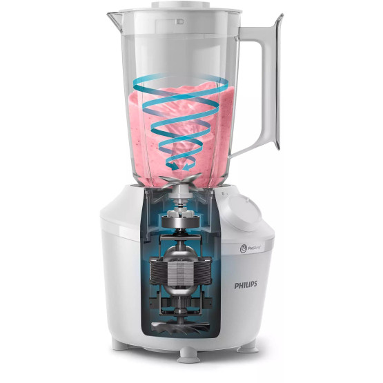 Блендер Philips HR2041/00