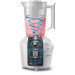 Блендер Philips HR2041/00