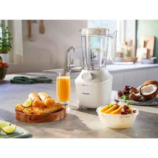 Блендер Philips HR2041/00