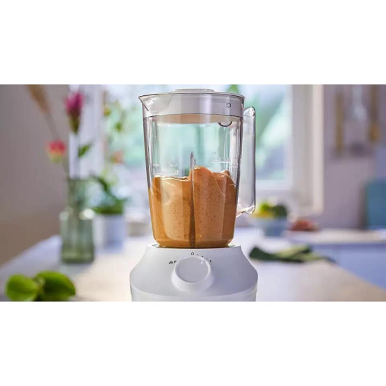 Блендер Philips HR2041/00
