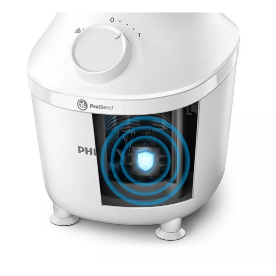Блендер Philips HR2041/00