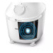 Блендер Philips HR2041/00