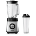 Блендер Philips HR3573/90 , 1.5 л , 1000 - Philips