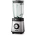 Блендер Philips HR3573/90 , 1.5 л , 1000 - Philips
