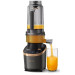Блендер Philips HR3770/00 Flip&Juice , 1500