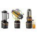 Блендер Philips HR3770/00 Flip&Juice , 1500